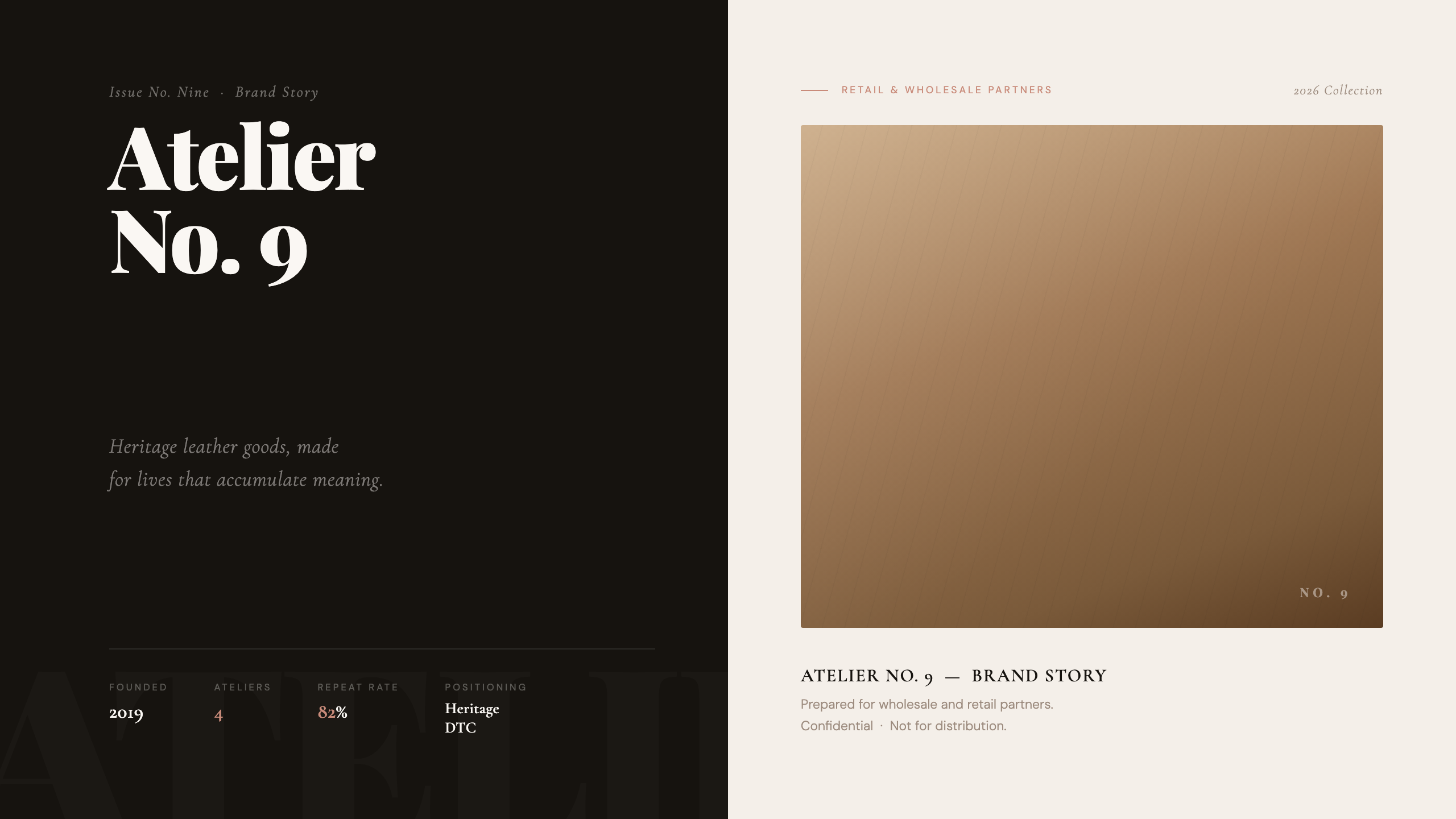 atelier-brand craft proof